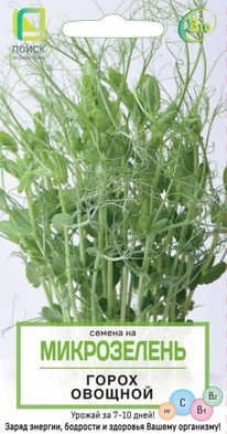 ����������� ����� �������