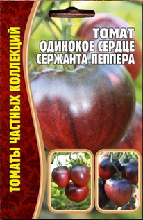 ����� �������� ������ �������� �������