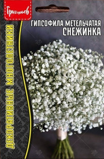 ��������� �������� ����������� �����������