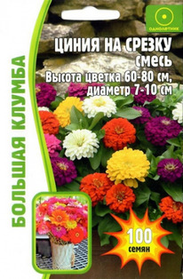 ������ �� ������ ����� ������� ������ ���������� 50��