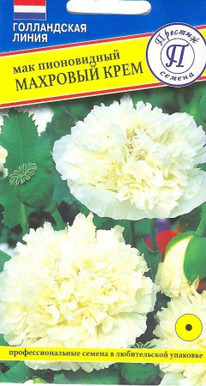 ��� �������� ���� ��������.����������