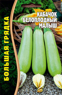 ������� ����� ����������� ������� ������ 15��