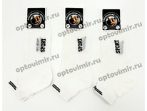 ������� ����� ���������� � �������� ����� Sport