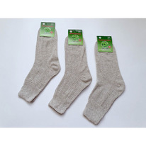 ����� ��� + ����������� ������� �������   ������ �30