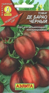 ����� �� ����� ������