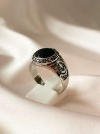 ������-������� 