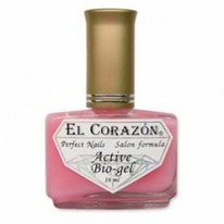El Corzon Active Bio-Gel ����������� �������� ���-���� � 423