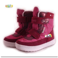 ������� �������, ������� ��� ������, ������� - ������, ������, ���������� � ����