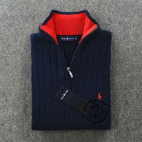 ������ Ralph Lauren, ��������� � ������������, ������� M,L,XL,XXL