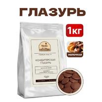 ������� ������������ ����� 1 ��