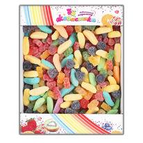 ��������� / ������ ����������� �������� ��������� ������� � ������� 700 �