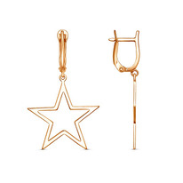 ������ ������ �� ���������� �������