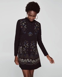 ������, ������� XS S M L