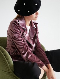 ������ ��� ������  ������ S M L  ����� � ������������