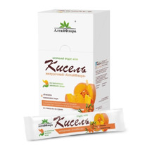 ������ ����������� �����