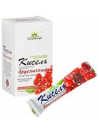 ������ ���������� �����