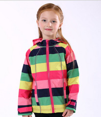    ,  ,  100, 105, 110, 115, 120, 130