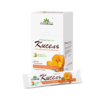 ������ ���������� �����