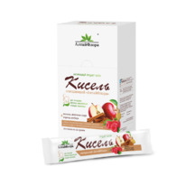 ������ ��������� �����