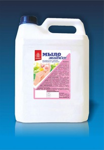 ���� ������ �����