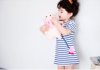 ������ �Peppa Pig�  ������ �� 80 �� 120��