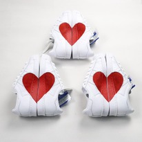 ������� ����  ������ 35 36 37 38 39 40 41 42 43 44