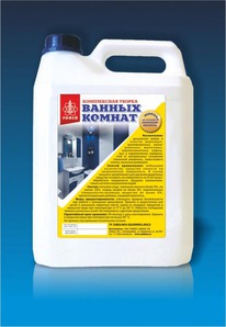 ����� ��� ����������� ������ ������ ������