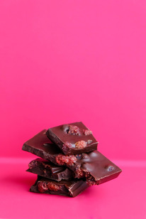 ������ ��������� � ��������, ����� ������� 70 %