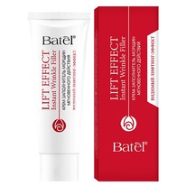 ����-����������� ������ ����������� ��������