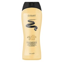 ������� ��� ����� �� ������� ����� ��������� ���� � �������������� ���� �����