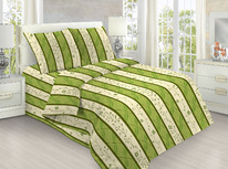 ������� ��������� �� ����-���� 140�/�2 �������