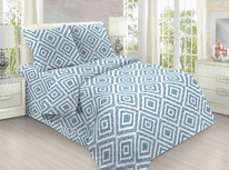 ������� �������� �� ����-���� 140�/�2 �����