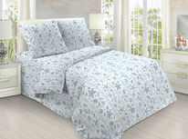 ������� �������� �� ����-���� 140�/�2 ������� �����