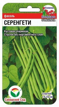 ������ ��������� F1