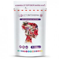 ��� ��� ����-����� ������� ��������