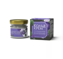 ��������� ������������� ������ 28 ��, 