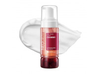 ����� ��� �������� ���������� � ������� ������ NEOGEN Dermalogy Real Fresh Foam