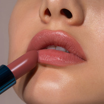 LUXVISAGE  ������-������� �/��� Mint Balm ��� 104 Spice Girls 3,8 � (7272)