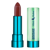 LUXVISAGE  ������-������� �/��� Mint Balm ��� 106 Red Honey 3,8 � (7296)