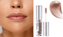 LUXVISAGE �����-������� �/��� LIP Volumizer Hot Vanilla ��� 305, 2,9�