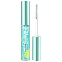 LUXVISAGE ���� �/ ������ � ������ ��������� �����, 8,5� (4844)