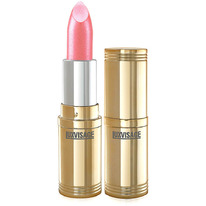 LUXVISAGE ������ ������ Luxvisage ��� 01, 4�