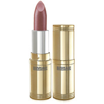 LUXVISAGE ������ ������ Luxvisage ��� 08, 4�