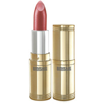 LUXVISAGE ������ ������ Luxvisage ��� 26, 4�