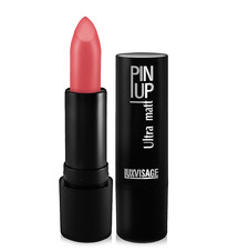 LUXVISAGE ������ ������ Pin-Up ultra matt ��� 515, 4�
