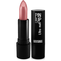 LUXVISAGE ������ ������ Pin-Up ultra matt ��� 523, 4�