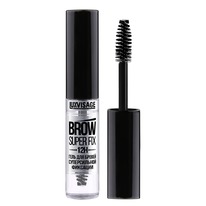 LUXVISAGE �/������ ���� Brow Super Fix 12H �����. ������������ �������� �� 12�, 