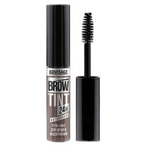 LUXVISAGE �/������ ����-���� Brow Tint Waterproof 24H ��� 104 taupe grey, 5� (86