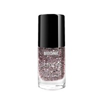 LUXVISAGE  / Galactic  222, 9 (5033)