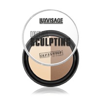 LUXVISAGE �����-��������� ��� 1 ��������� ��������, 9� (2873/4296)